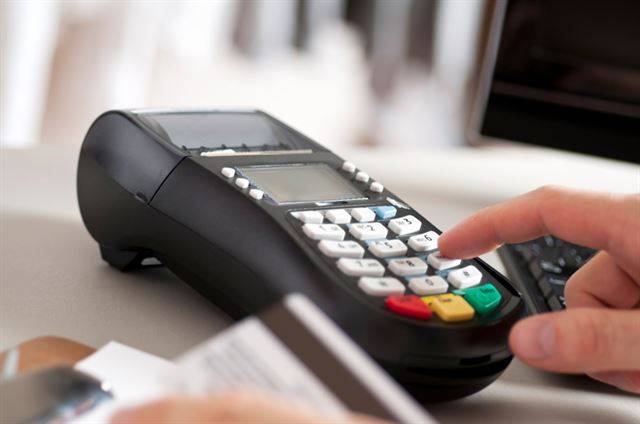 게티이미지뱅크