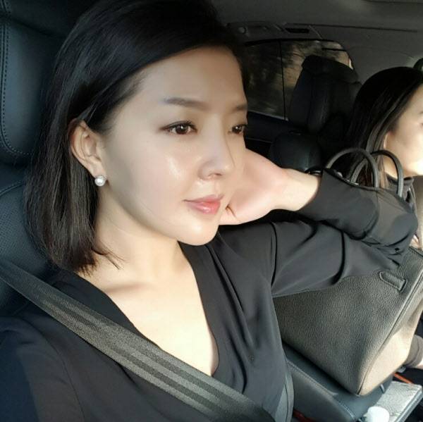 /행복한 도도맘