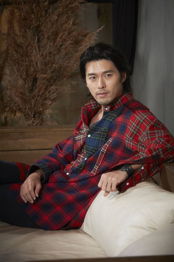 사진=(주)쇼박스