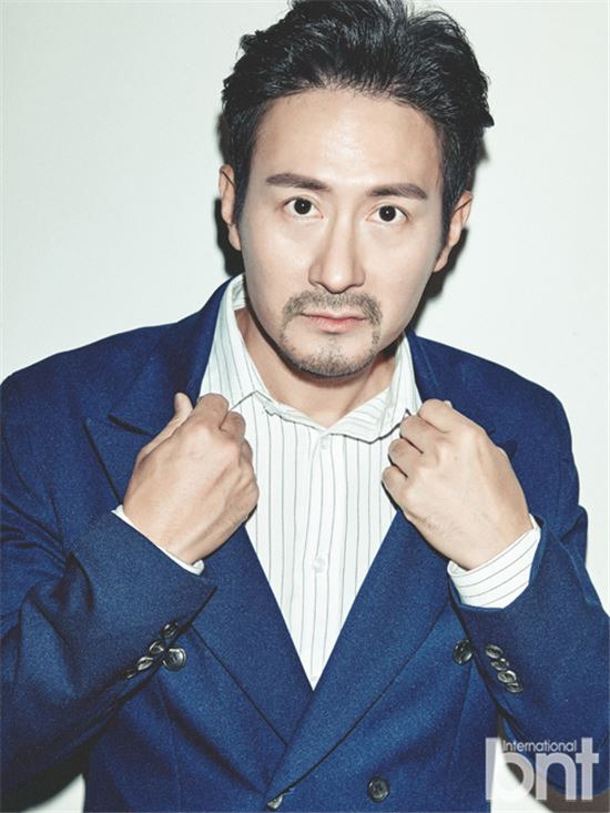 임형준 / 사진=bnt