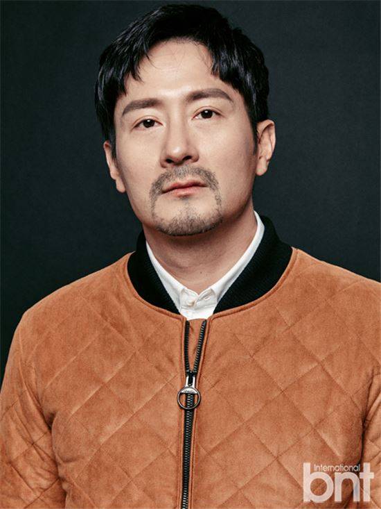 임형준 / 사진=bnt