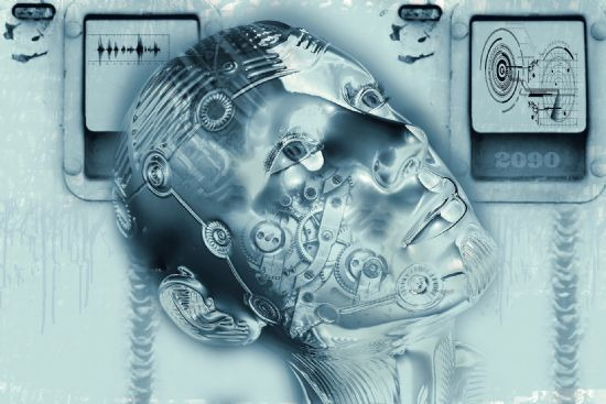 미국 과학기술 비영리단체 국제전기전자기술자협회(IEEE)가 AI 확산 부작용을 최소화하기 위한 연구자, 개발자, 사용자용 AI 윤리 판단 기준 표준화를 선언했다. [사진=Pixabay]
