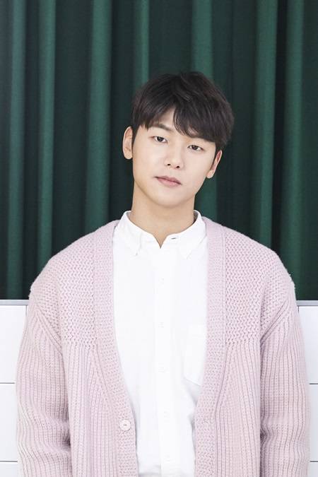 강민혁