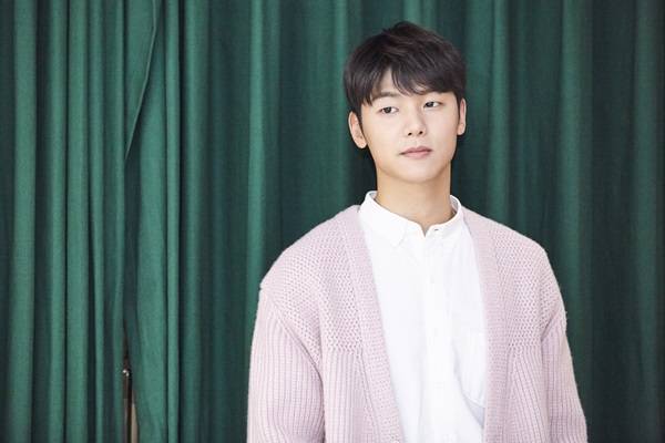 강민혁