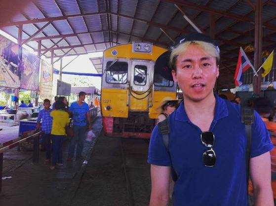 [사진 키겐 인스타그램]