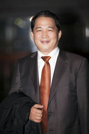 박정수   연세대 생명시스템 대학 겸임교수, 대보정보통신(NVIDIA VAD) AI 신사업TFT 장, ICT 융합 네트워크(사) 부회장