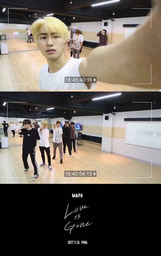 맵식스