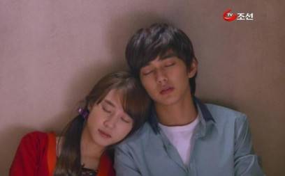 (사진=TV조선 캡처)