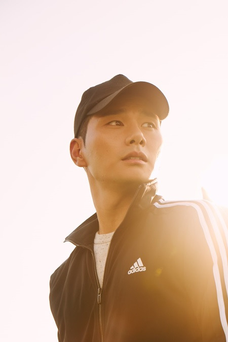 이이경