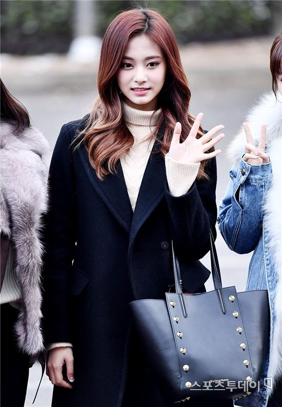 쯔위