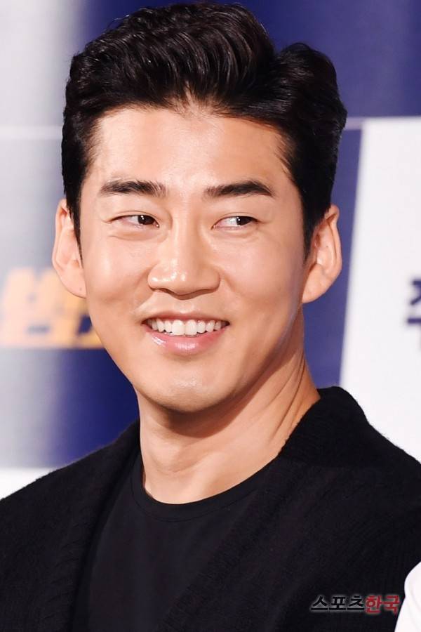 사진=이혜영 기자 lhy@hankooki.com