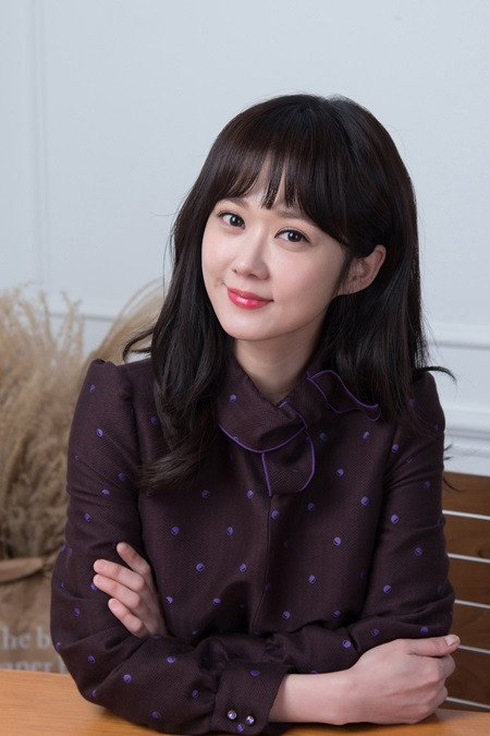 장나라