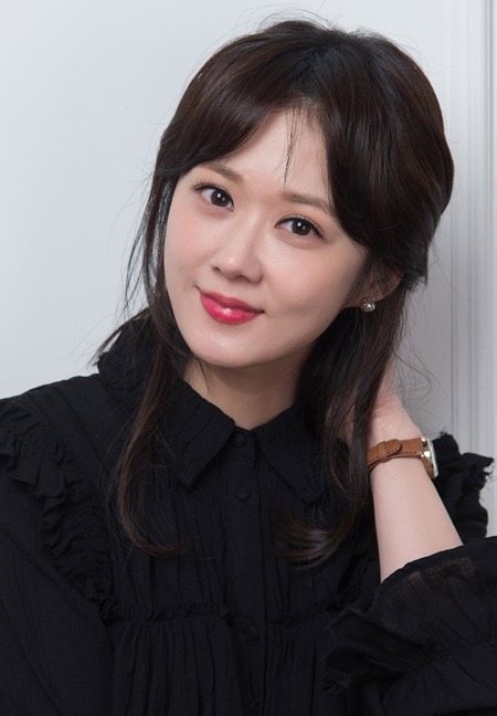 장나라