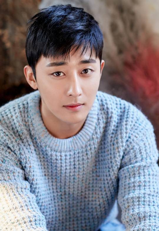 고백부부 손호준