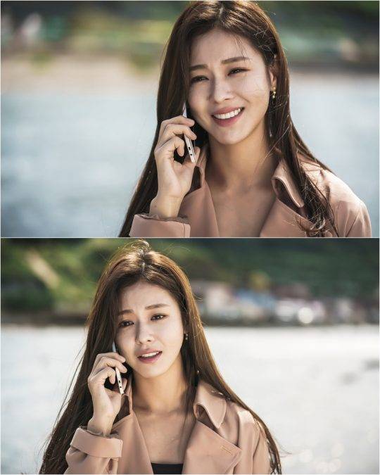 사진=JTBC ‘언터쳐블’