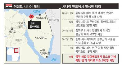 ※ 누르면 크게 볼 수 있습니다.
