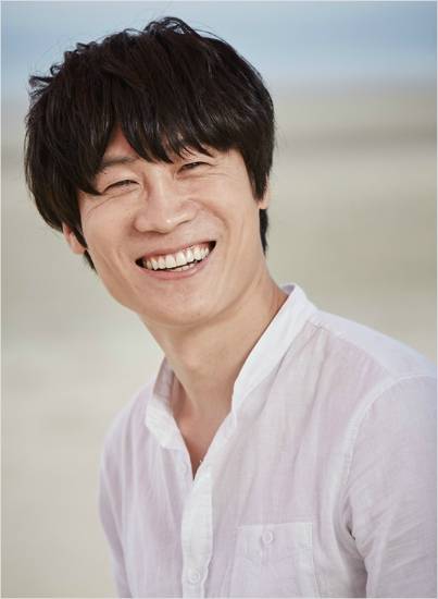 배우 진선규. (사진=엘줄라이엔터테인먼트 제공)
