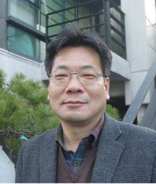 김태헌 한빛미디어 대표[한국출판인회의 제공]