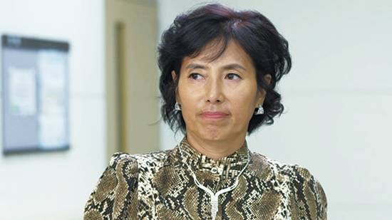 사진=방송화면 캡처