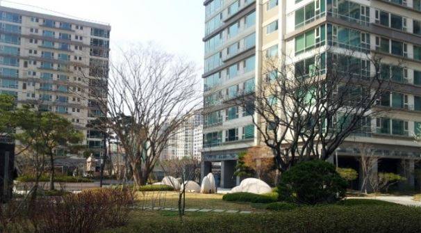 [사진제공 : 더샵하버뷰공인중개사]