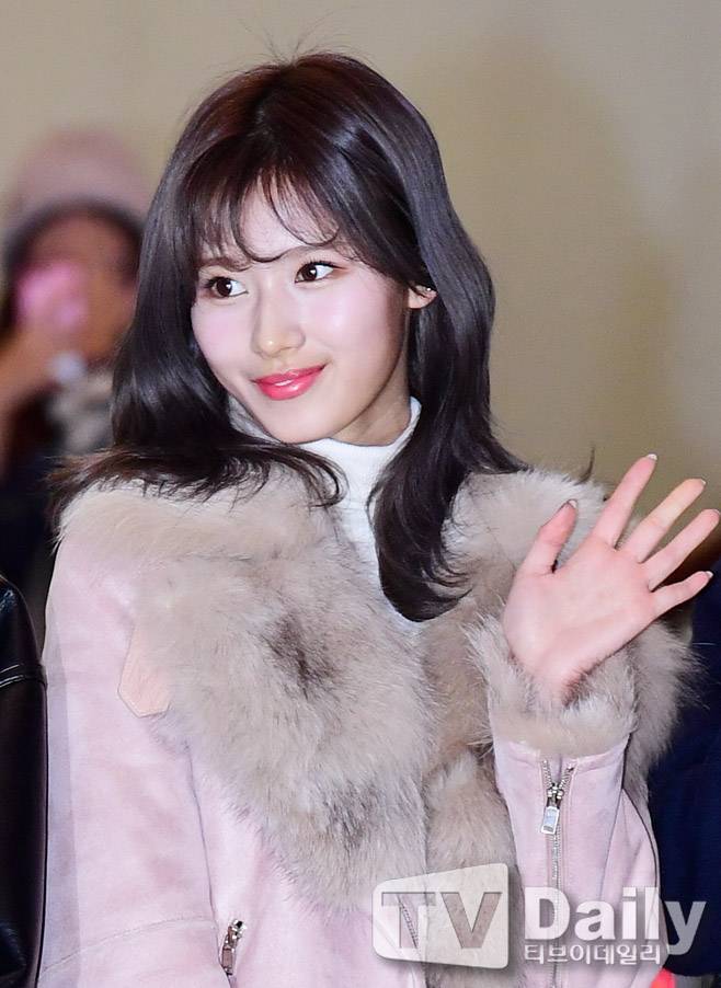 티브이데일리 포토