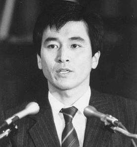 심재철 [사진=온라인커뮤니티]