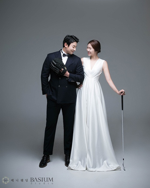 최대성과 박시현