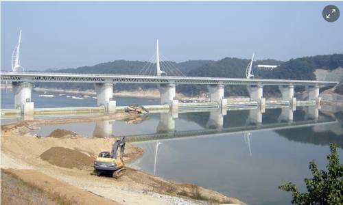 게티이미지 제공 [가디언 홈페이지 캡처]