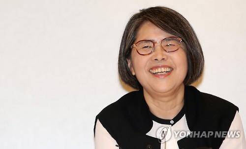 [사진=연합뉴스]