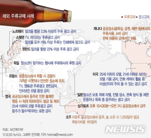 【서울=뉴시스】