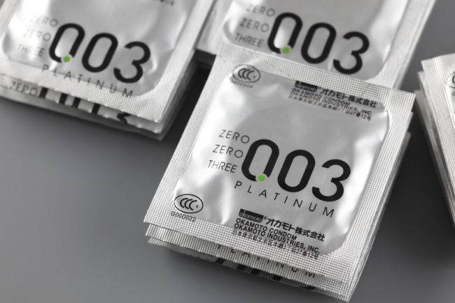 [사진제공=123rf]