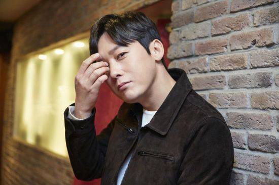 박병은 / 사진=씨제스엔터테인먼트 제공