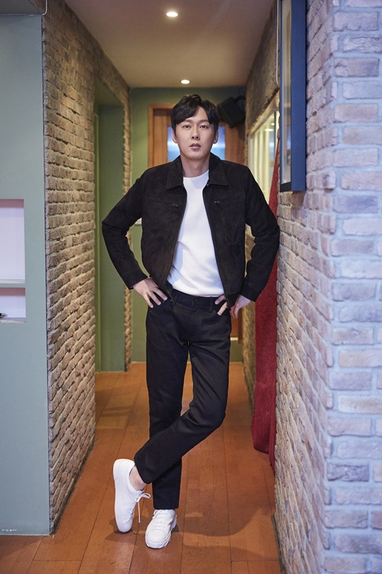 박병은