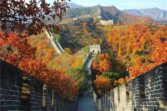 (사진=베이징관광국 홈페이지/http://visitbeijing.or.kr)