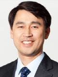 이규복 전자부품연구원 정보통신미디어연구본부장