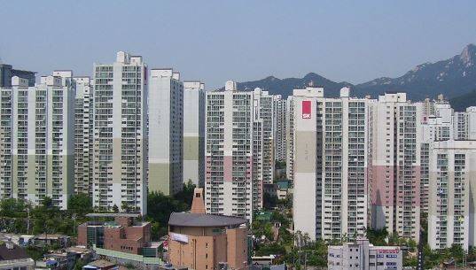 [사진제공: 시티공인중개사사무소]