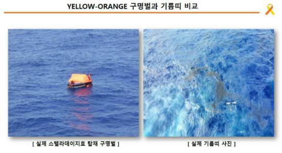 (사진=대책위 제공)