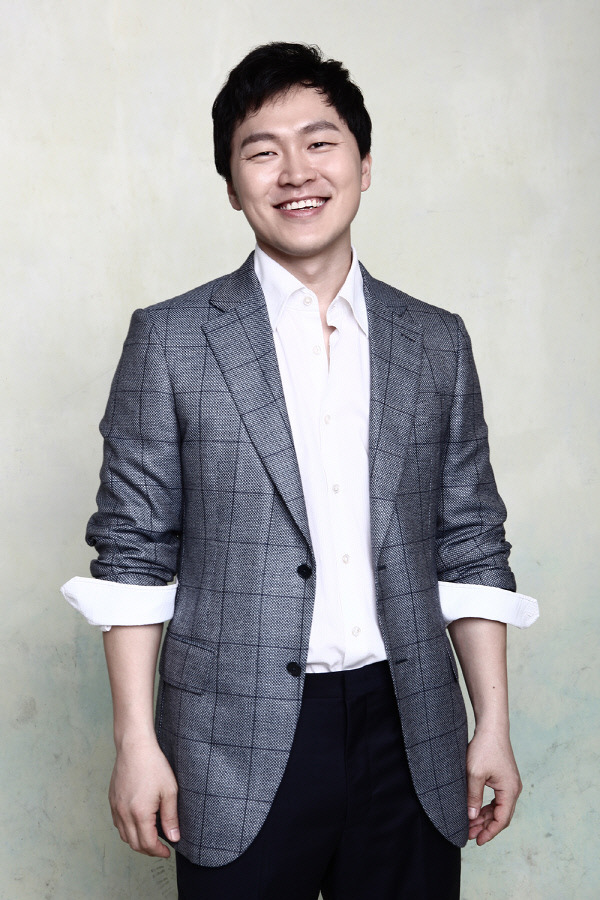 배우 양동근. 사진 폴라리스엔터테인먼트