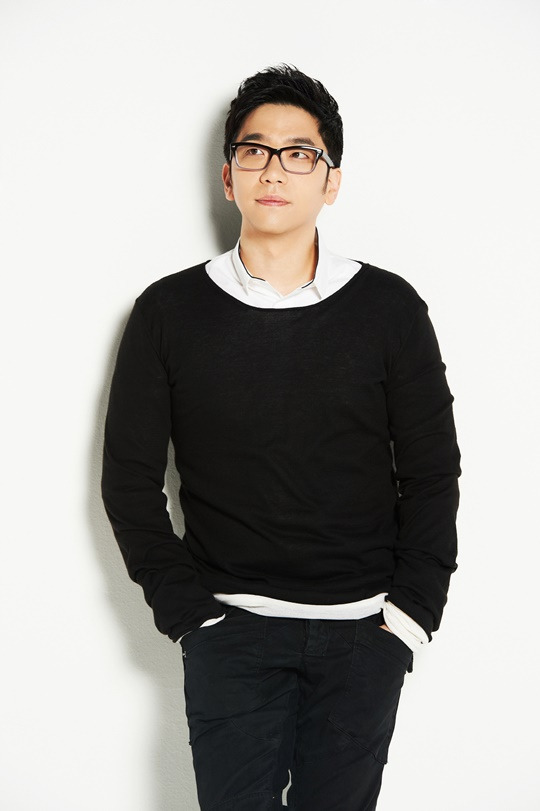 이적