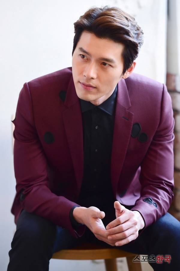 이혜영 기자 lhy@hankooki.com