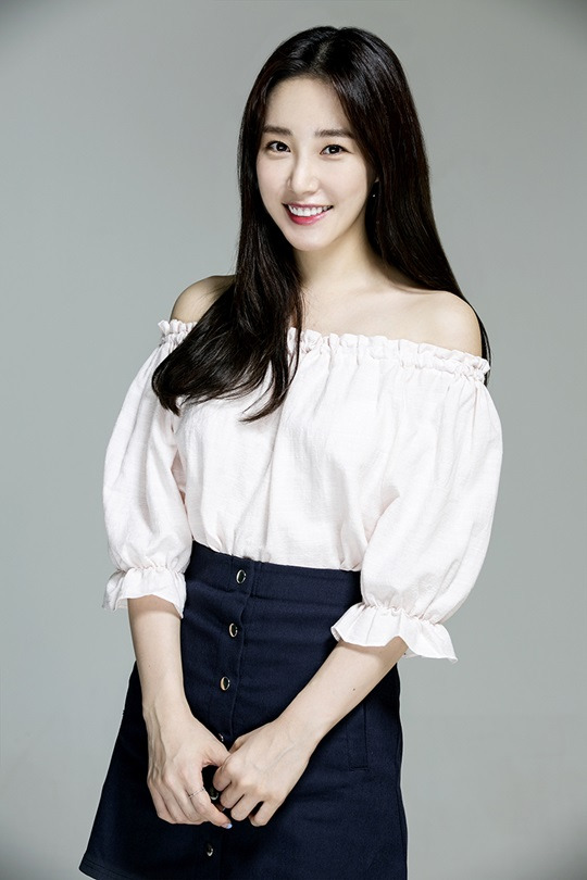최희