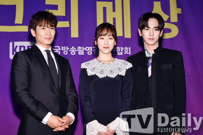 티브이데일리 포토