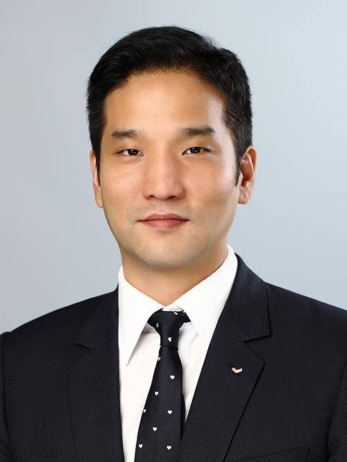 세아홀딩스 이태성 대표이사 부사장