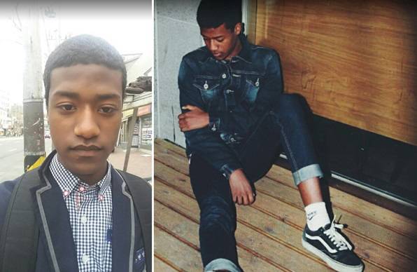 사진 : SF엔터테인먼트 제공