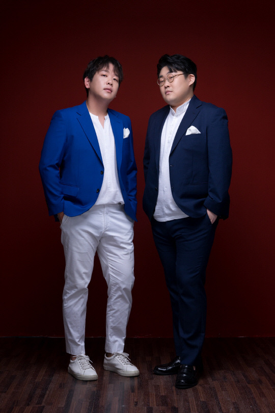 /사진=투빅컴퍼니