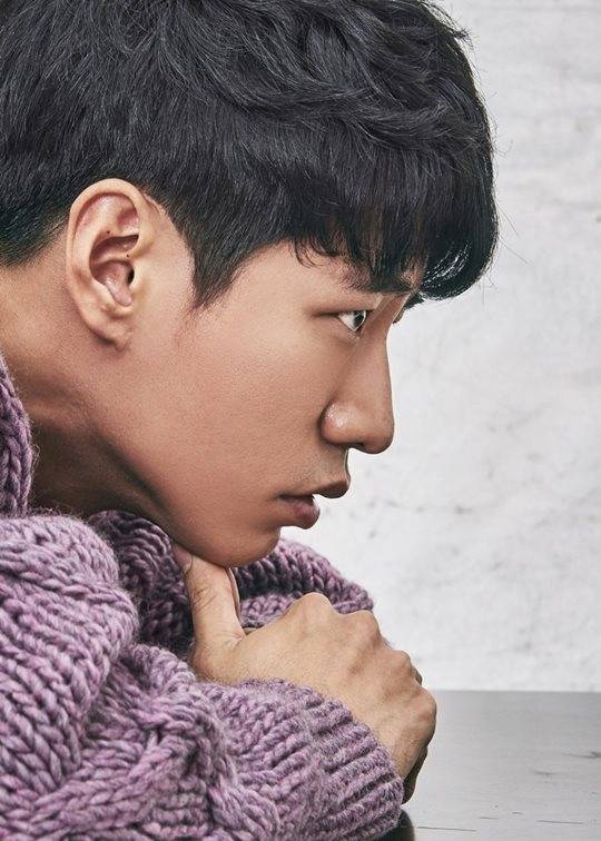 더블케이 박재범