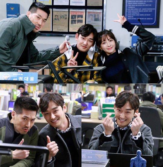 /사진=엘엔컴퍼니