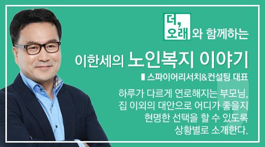 [제작 현예슬]