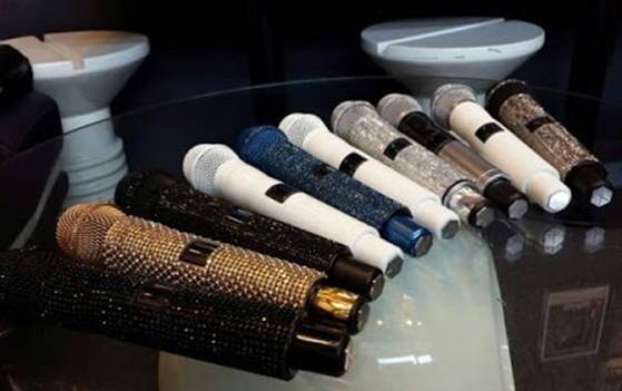 [사진 stylekim69 블로그]