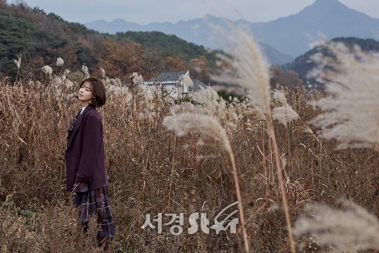 /사진=라이프앤도그